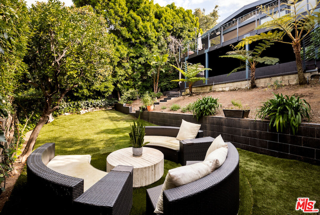 Property photo 50