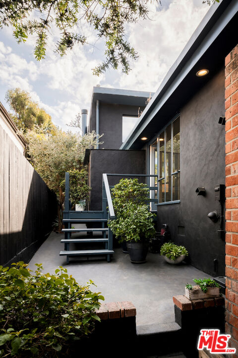 Property photo 51