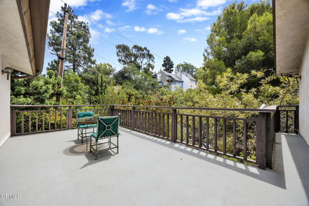 Property photo 30