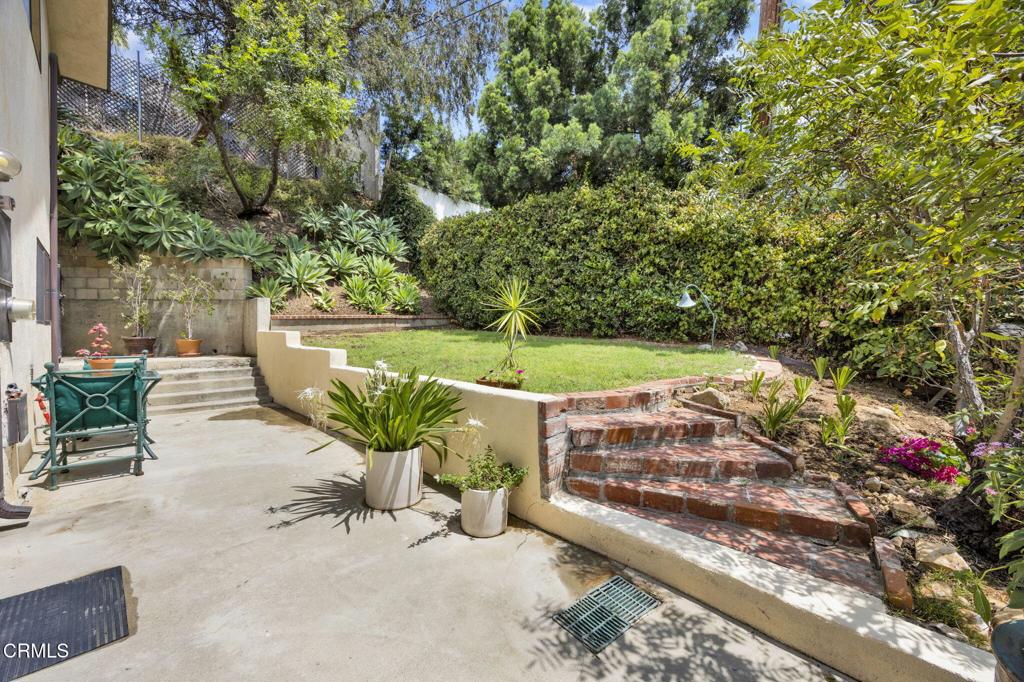 Property photo 31