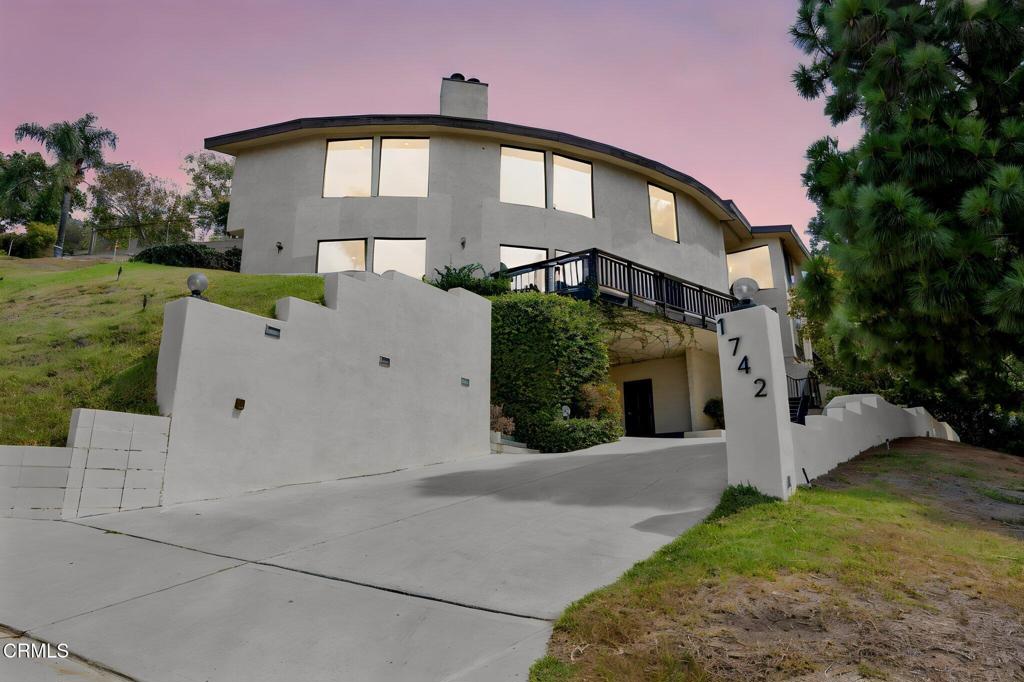 Property photo 34