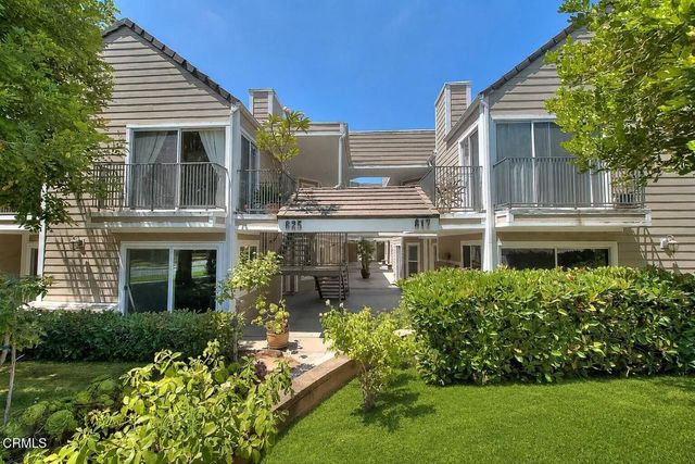 Property photo 40