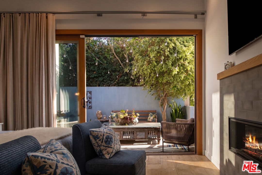 Property photo 29