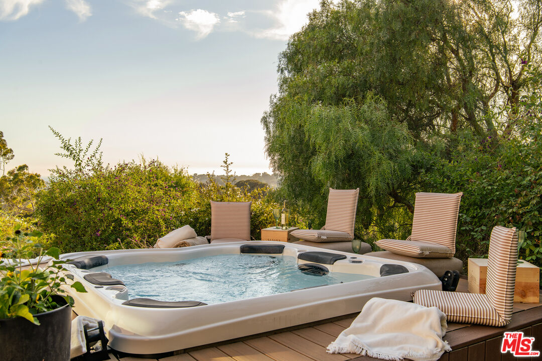 Property photo 40