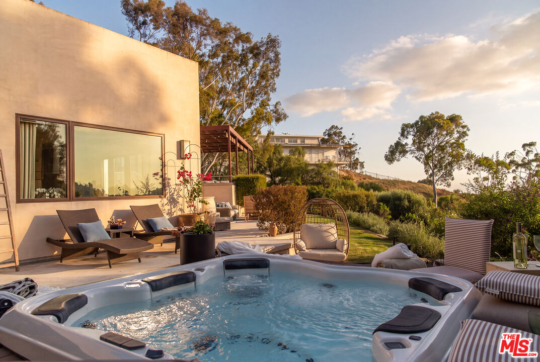 Property photo 41