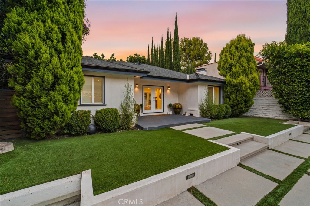 Property photo 49