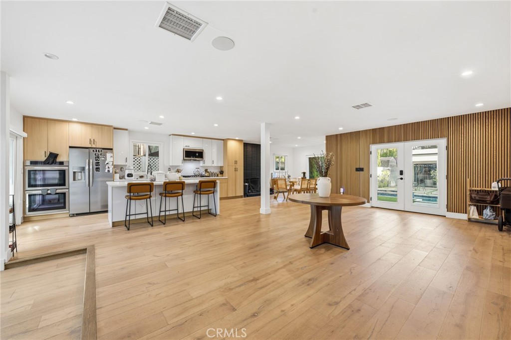 Property photo 50