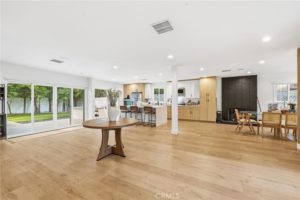 Property photo 51