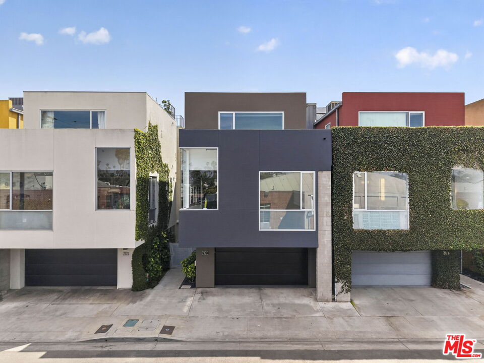 Property photo 41