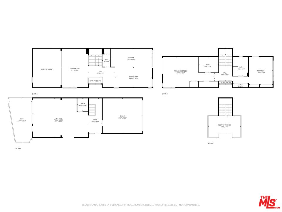 Property photo 42