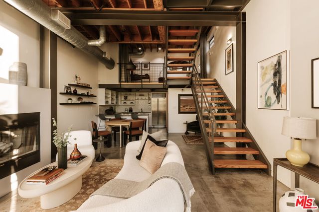 Property photo 49