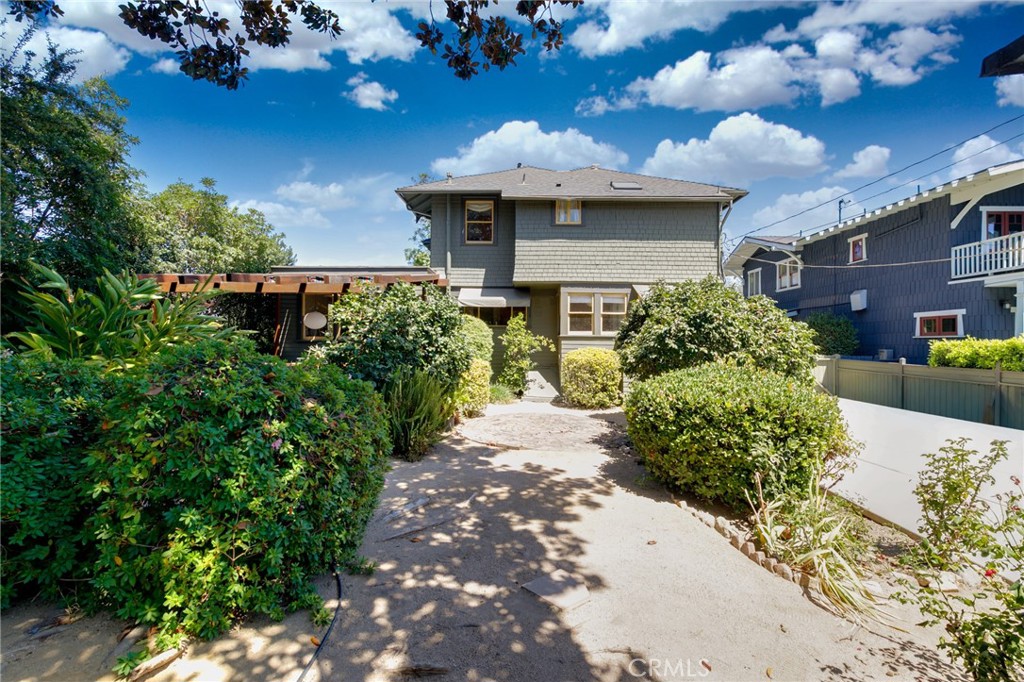 Property photo 15