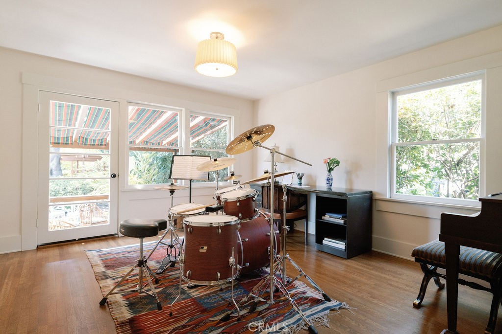 Property photo 21
