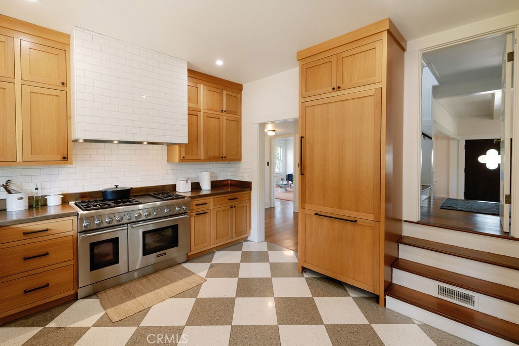Property photo 29