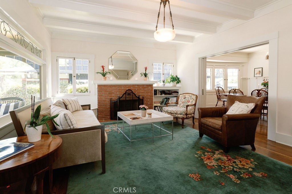 Property photo 32
