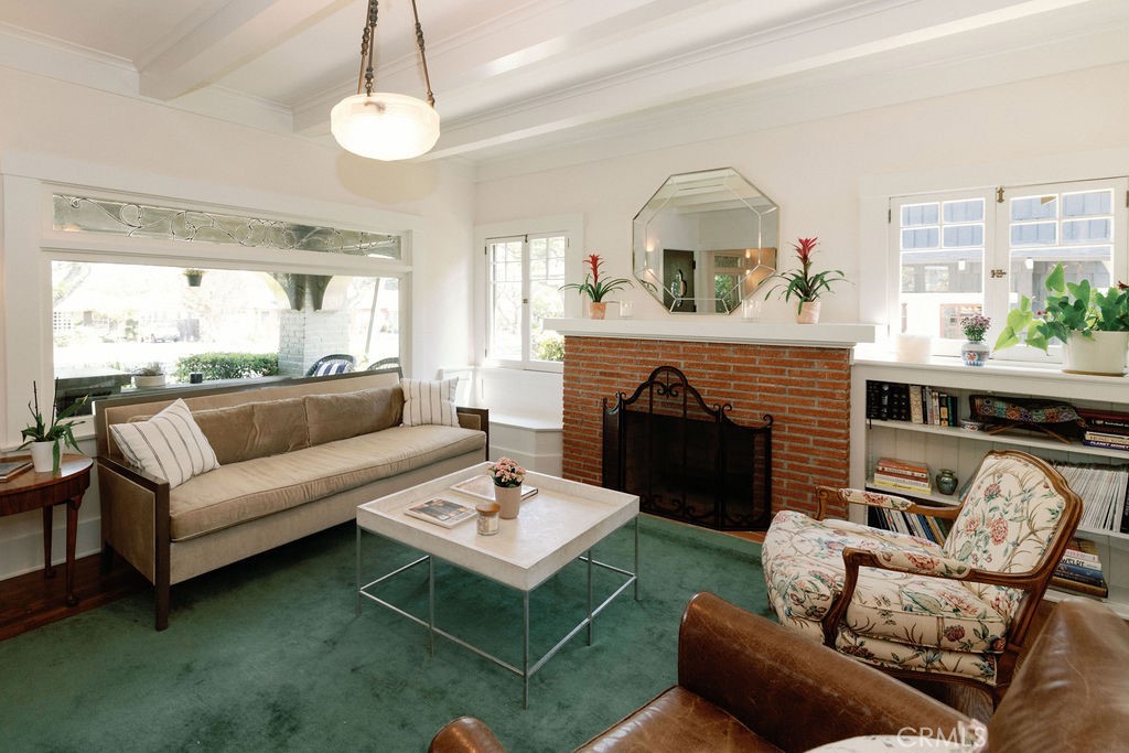 Property photo 33