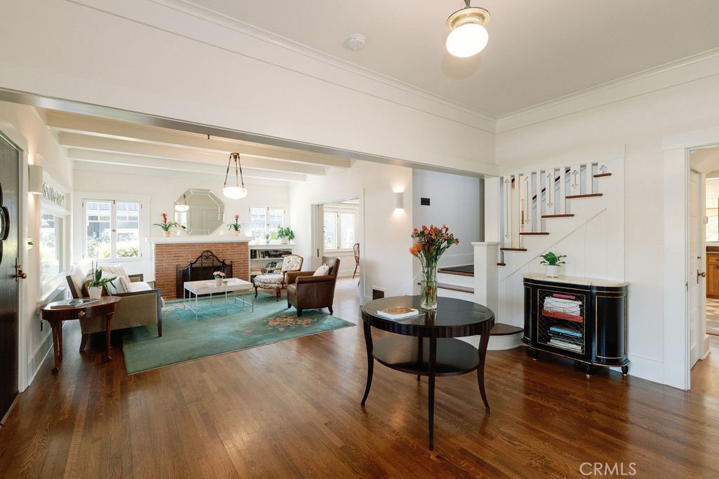 Property photo 35