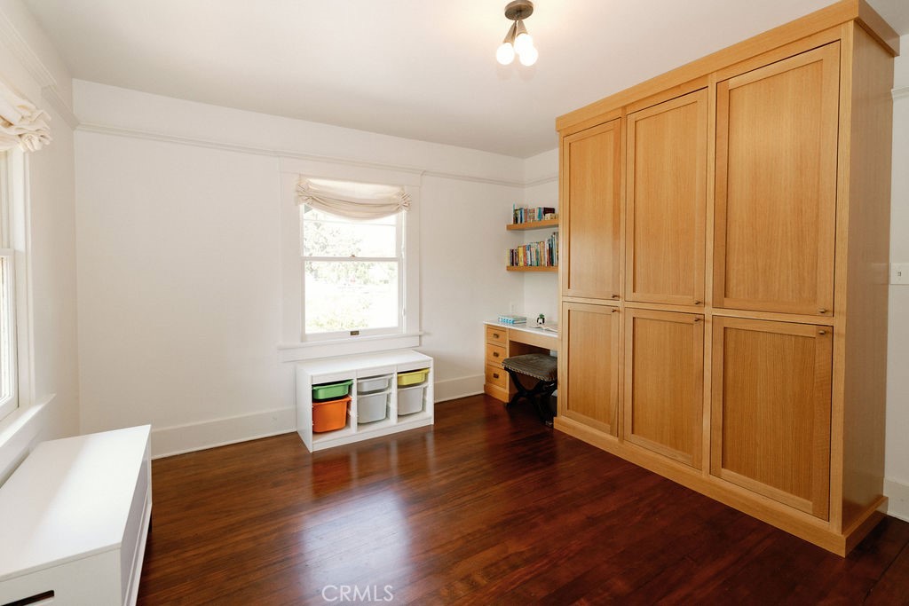 Property photo 45