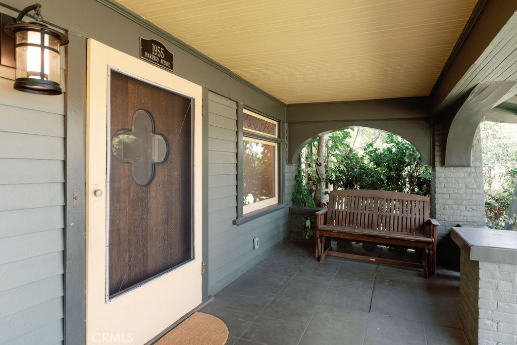 Property photo 49