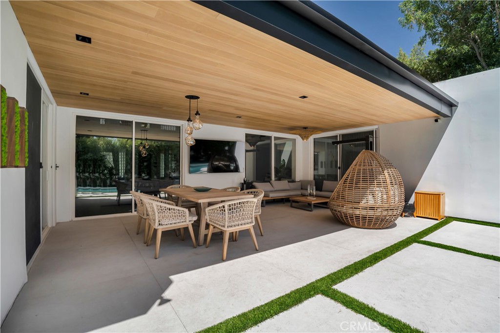 Property photo 34