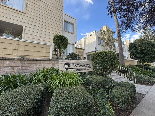 Property photo 48