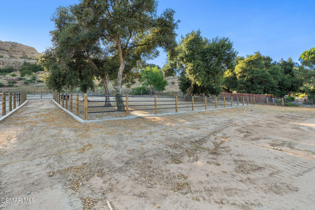 Property photo 21