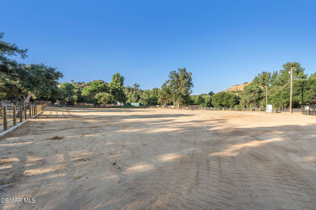 Property photo 23
