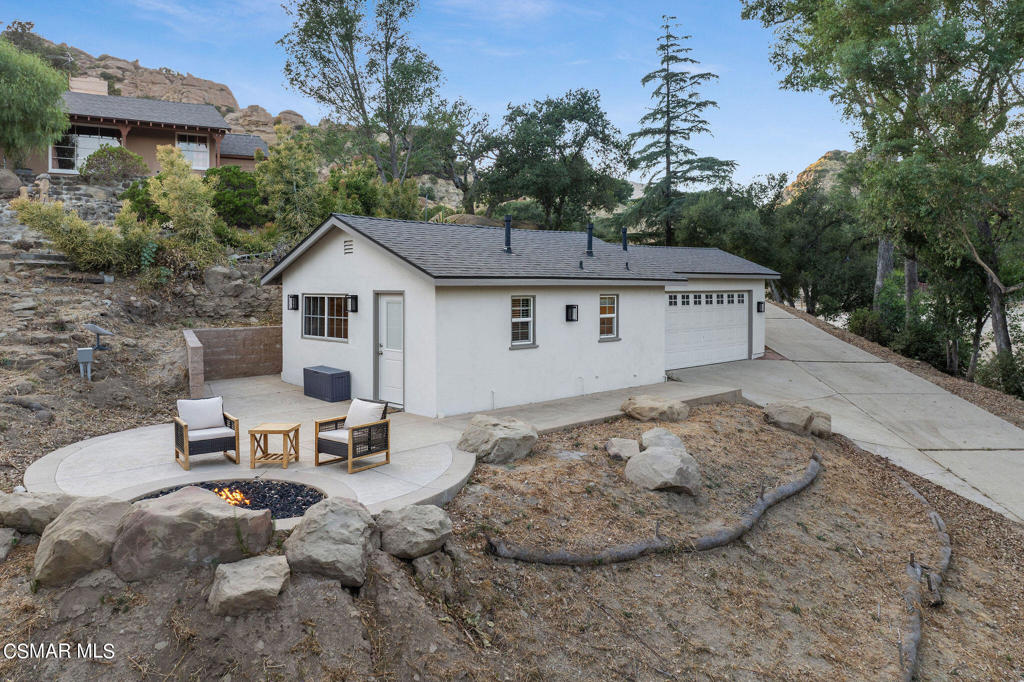 Property photo 25