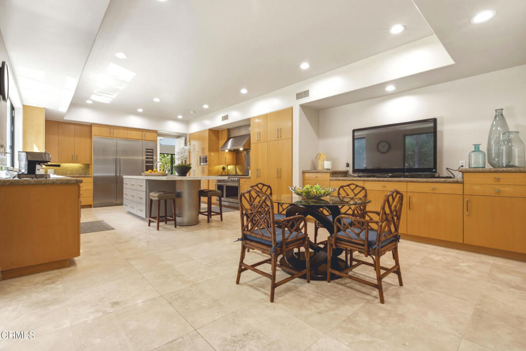 Property photo 24