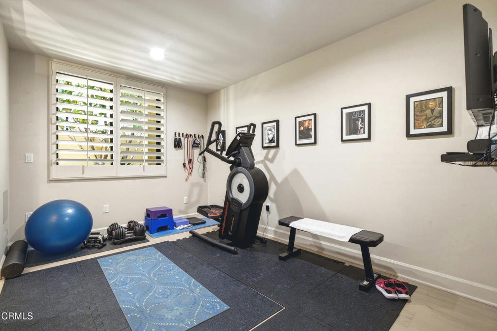 Property photo 30
