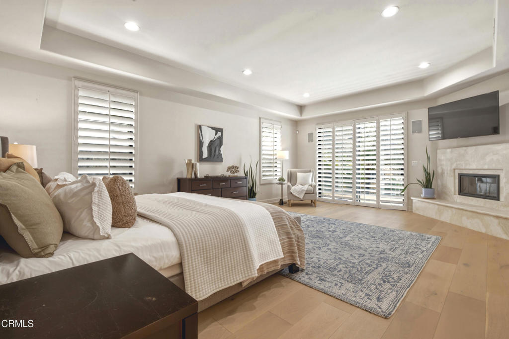 Property photo 37