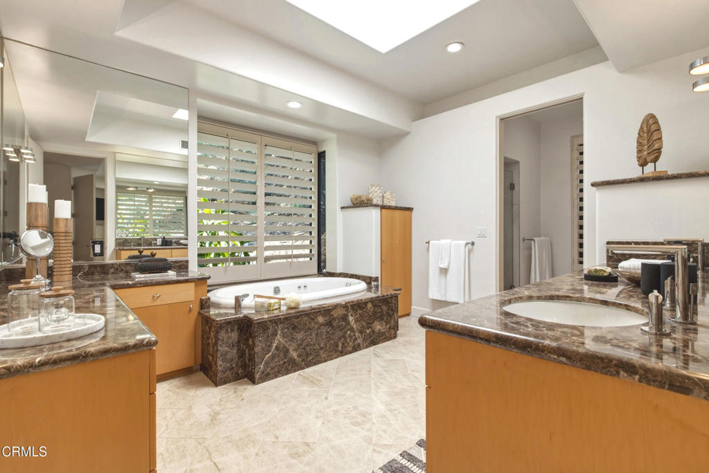 Property photo 38