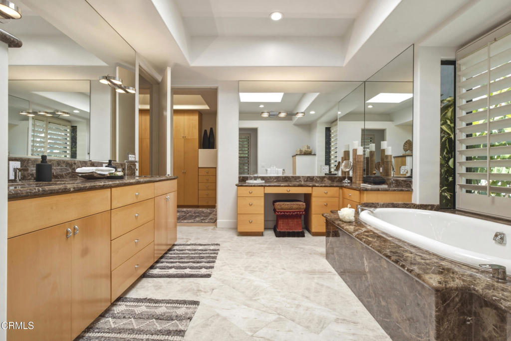 Property photo 39