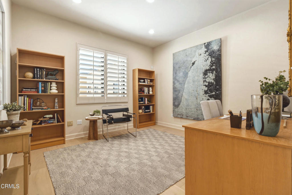 Property photo 43