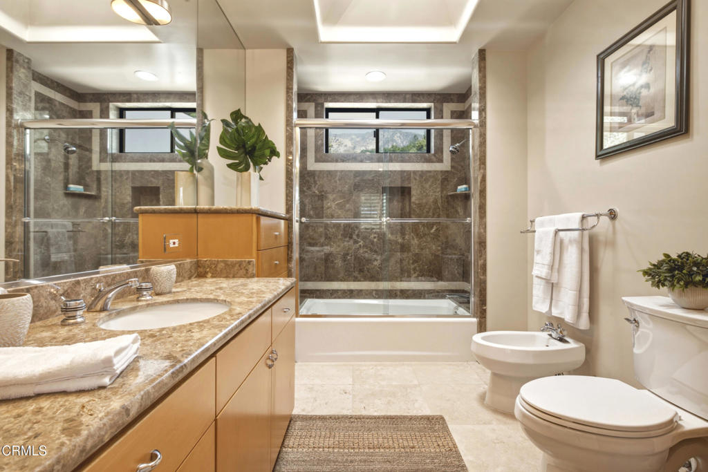 Property photo 49