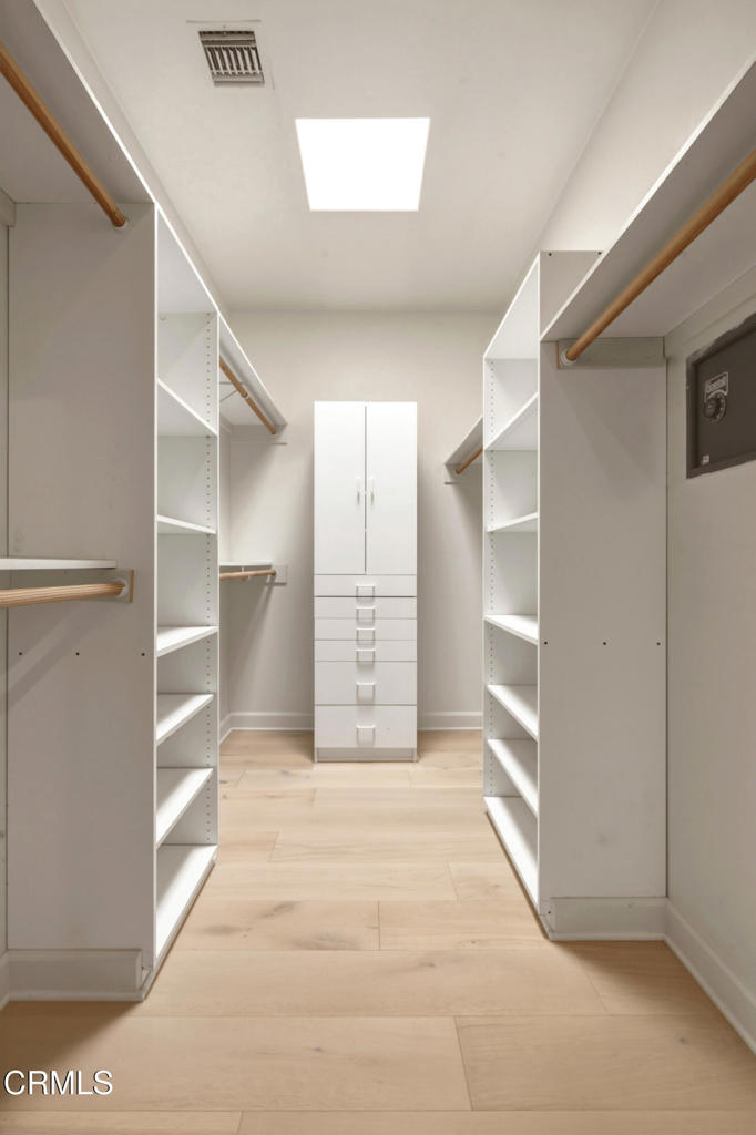 Property photo 50