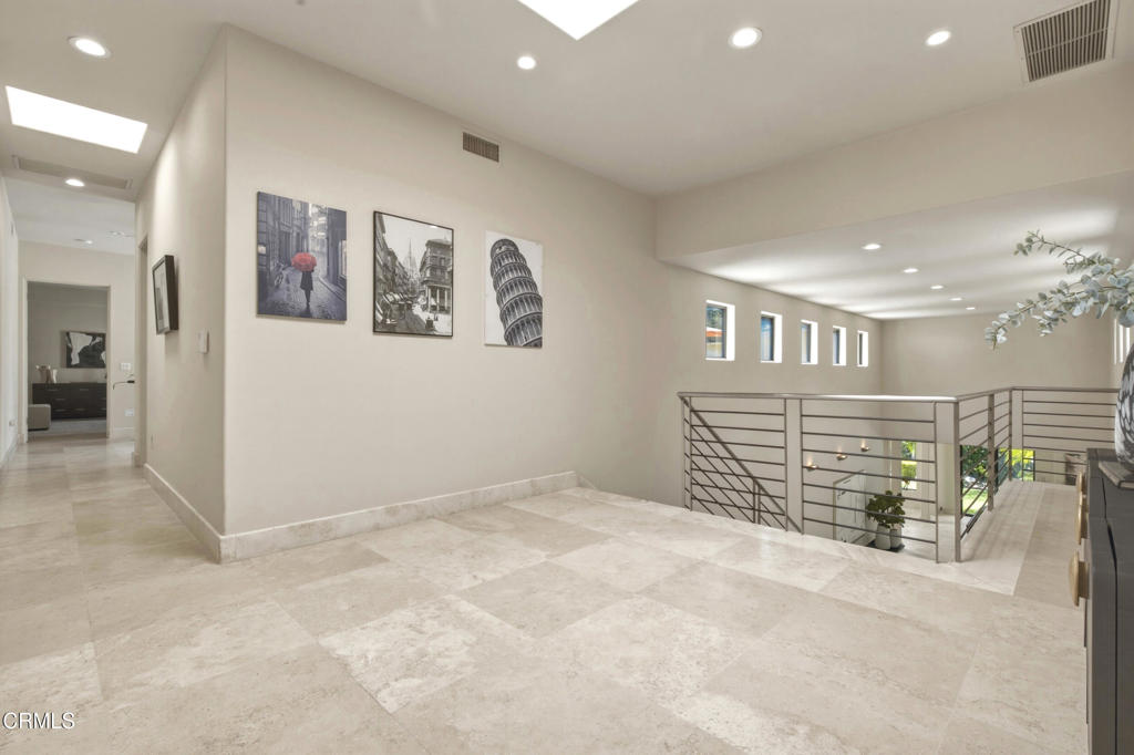 Property photo 51