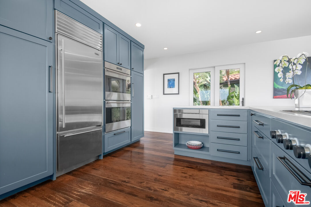 Property photo 30