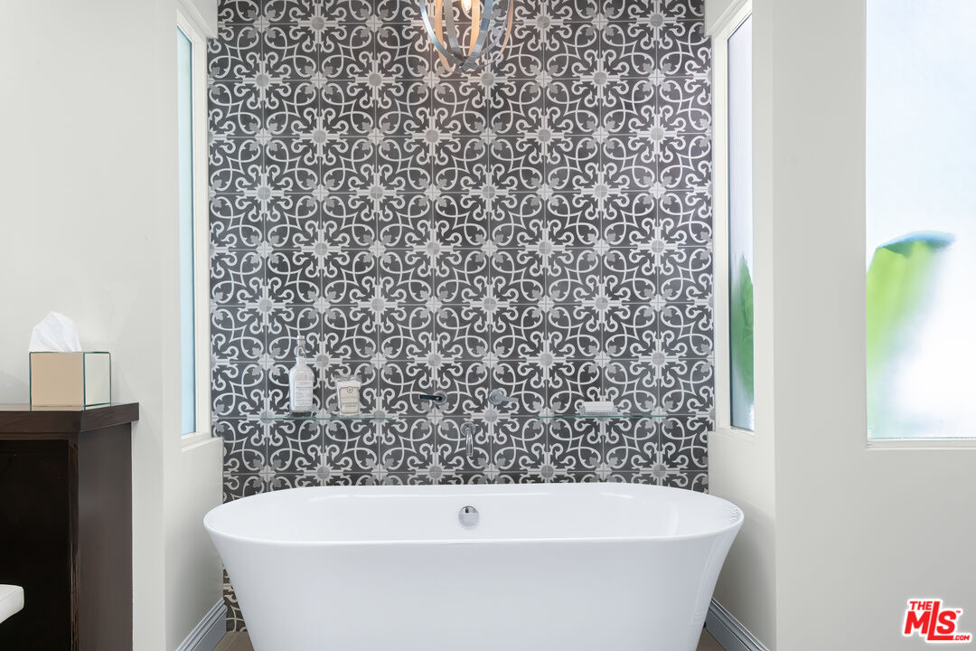 Property photo 48