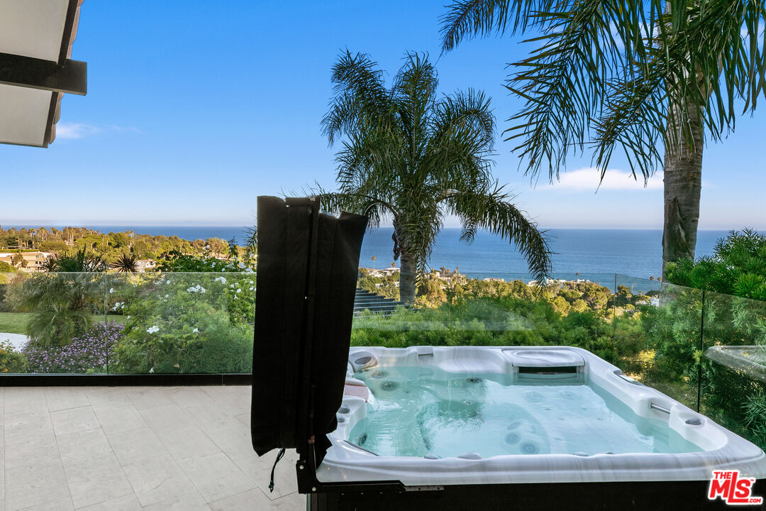 Property photo 51