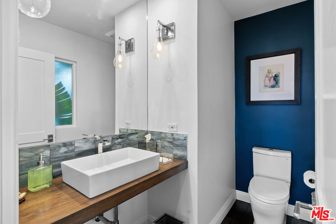 Property photo 20