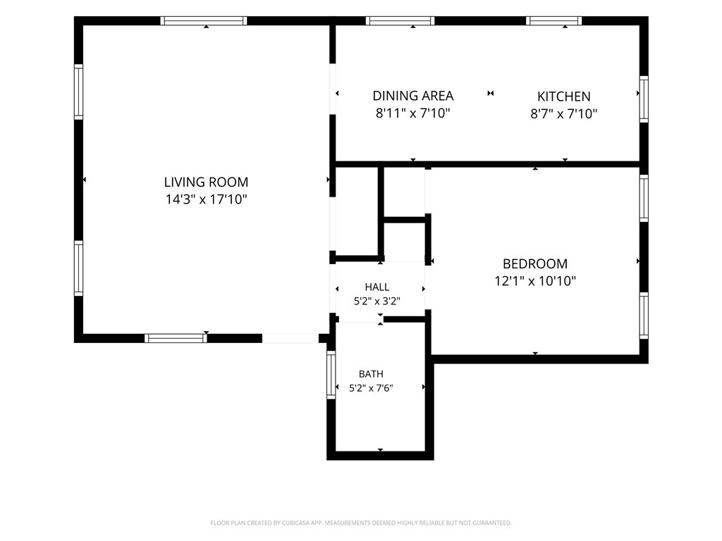 Property photo 16
