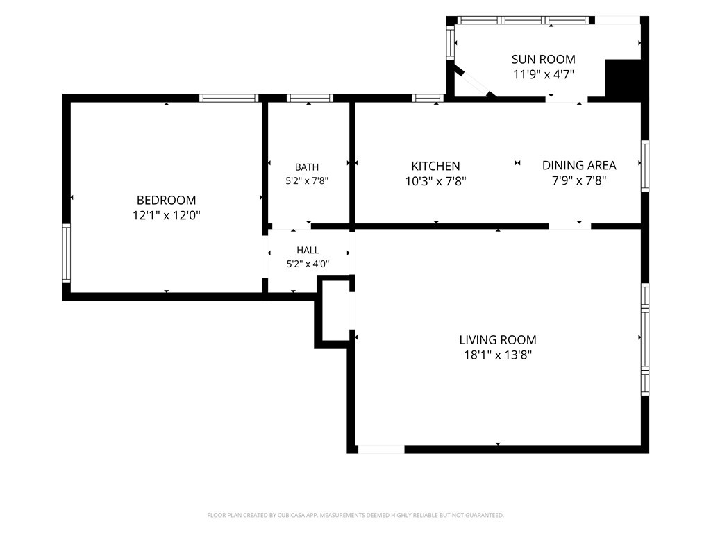 Property photo 24
