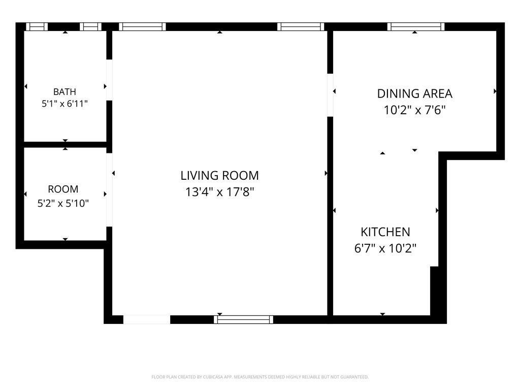 Property photo 33
