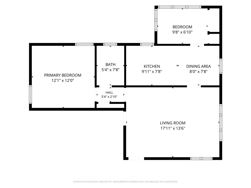 Property photo 40