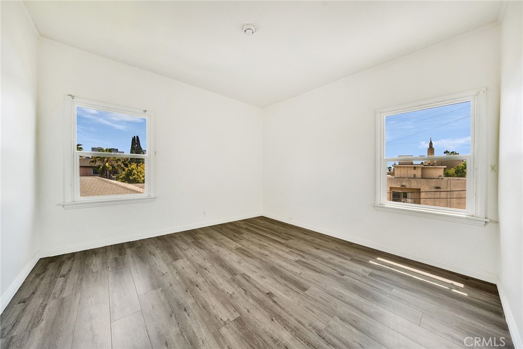 Property photo 46