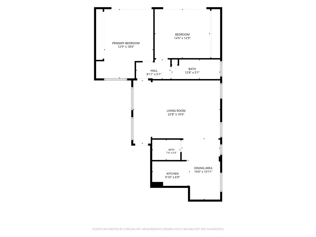 Property photo 48