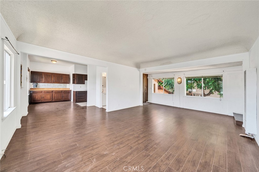 Property photo 50