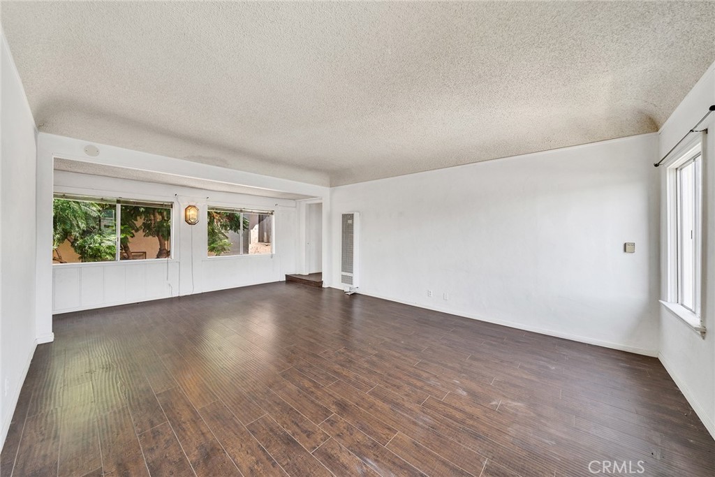 Property photo 51