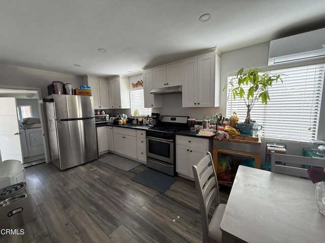 Property photo 36